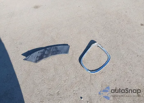 2015 Mini Hardtop Cooper S from USA, damaged, VIN WMWXU3C54F2B58673